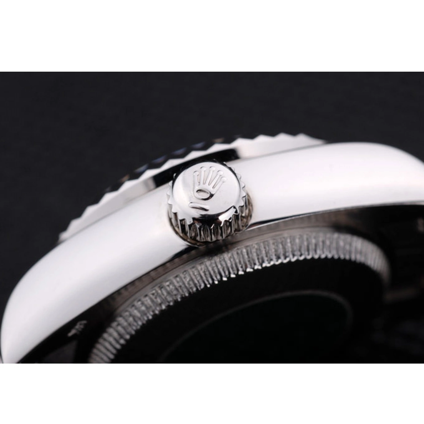 Best AAA Replica Sites Datejust-rl147 Rolex 0621